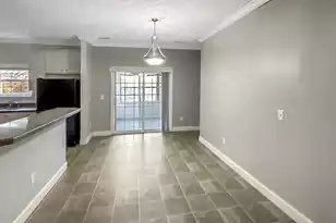 2229 Trask Pkwy, Seabrook, SC 29940 - Photo 17