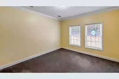 2229 Trask Parkway, Seabrook, SC 29940 - Photo 19