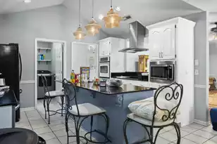 30 Baldpate Cove, Sumter, SC 29150 - Photo 17