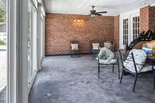 30 Baldpate Cove, Sumter, SC 29150 - Photo 9