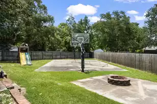 30 Baldpate Cove, Sumter, SC 29150 - Photo 5