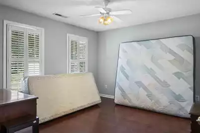 30 Bald Pate Cove, Sumter, SC 29150 - Photo 13