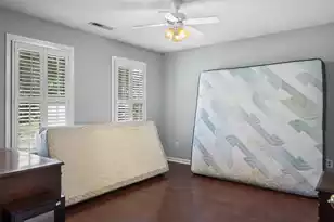 30 Baldpate Cove, Sumter, SC 29150 - Photo 13