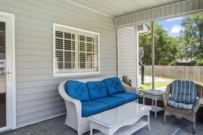 30 Bald Pate Cove, Sumter, SC 29150 - Photo 7