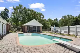 30 Baldpate Cove, Sumter, SC 29150 - Photo 3