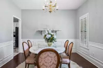 30 Bald Pate Cove, Sumter, SC 29150 - Photo 11