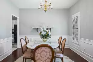 30 Baldpate Cove, Sumter, SC 29150 - Photo 11