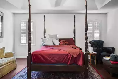 30 Bald Pate Cove, Sumter, SC 29150 - Photo 19