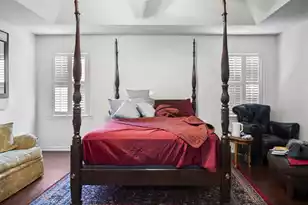 30 Baldpate Cove, Sumter, SC 29150 - Photo 19