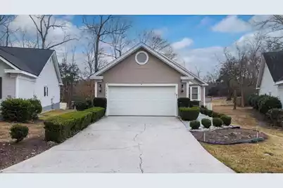 2470 Shadowcreek Court, North Charleston, SC 29406 - Photo 3