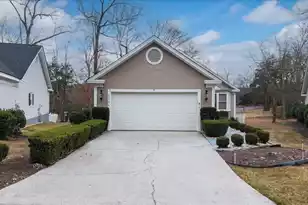 2470 Shadowcreek Ct, North Charleston, SC 29406 - Photo 3