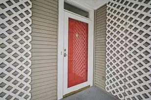 2470 Shadowcreek Ct, North Charleston, SC 29406 - Photo 5