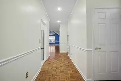 2470 Shadowcreek Court, North Charleston, SC 29406 - Photo 7