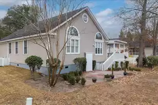 2470 Shadowcreek Ct, North Charleston, SC 29406 - Photo 35