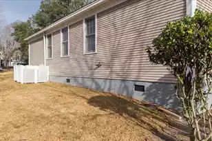 2470 Shadowcreek Ct, North Charleston, SC 29406 - Photo 39