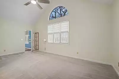 2470 Shadowcreek Court, North Charleston, SC 29406 - Photo 21