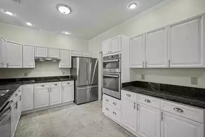 2470 Shadowcreek Court, North Charleston, SC 29406 - Photo 9