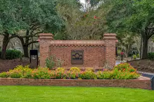 2470 Shadowcreek Ct, North Charleston, SC 29406 - Photo 51