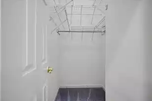 2470 Shadowcreek Ct, North Charleston, SC 29406 - Photo 27