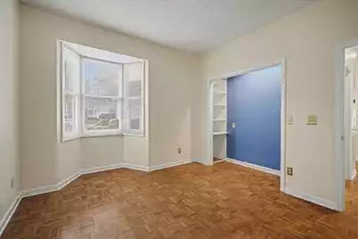 2470 Shadowcreek Court, North Charleston, SC 29406 - Photo 29