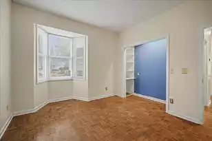 2470 Shadowcreek Ct, North Charleston, SC 29406 - Photo 29