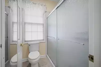 2470 Shadowcreek Court, North Charleston, SC 29406 - Photo 23