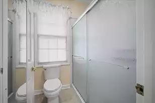 2470 Shadowcreek Ct, North Charleston, SC 29406 - Photo 23