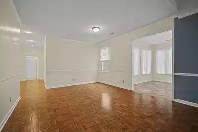 2470 Shadowcreek Court, North Charleston, SC 29406 - Photo 17