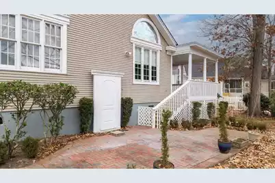 2470 Shadowcreek Court, North Charleston, SC 29406 - Photo 37