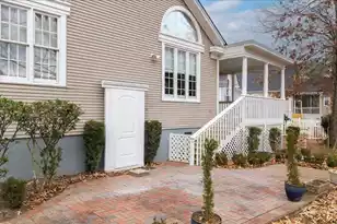 2470 Shadowcreek Ct, North Charleston, SC 29406 - Photo 37