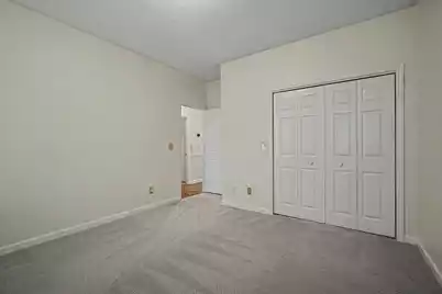 2470 Shadowcreek Court, North Charleston, SC 29406 - Photo 31