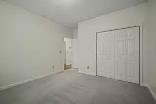 2470 Shadowcreek Ct, North Charleston, SC 29406 - Photo 31