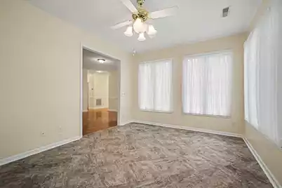 2470 Shadowcreek Court, North Charleston, SC 29406 - Photo 19