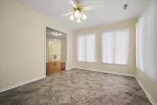 2470 Shadowcreek Ct, North Charleston, SC 29406 - Photo 19
