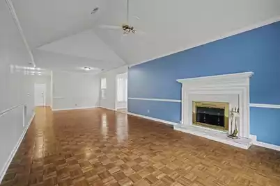 2470 Shadowcreek Court, North Charleston, SC 29406 - Photo 15