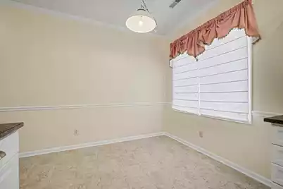 2470 Shadowcreek Court, North Charleston, SC 29406 - Photo 11