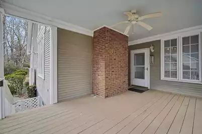 2470 Shadowcreek Court, North Charleston, SC 29406 - Photo 33