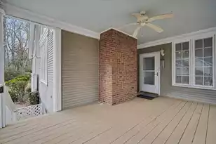 2470 Shadowcreek Ct, North Charleston, SC 29406 - Photo 33