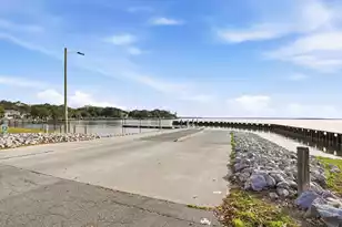 939 Black Oak Rd, Bonneau, SC 29431 - Photo 29