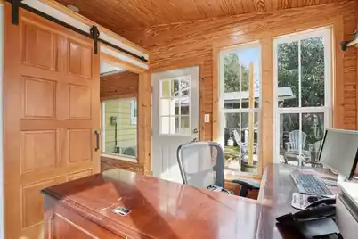 939 Black Oak Road, Bonneau, SC 29431 - Photo 25