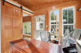 939 Black Oak Rd, Bonneau, SC 29431 - Photo 25