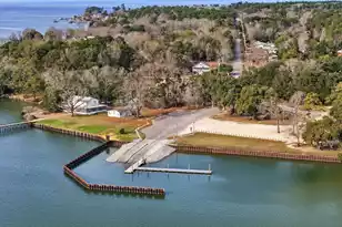 939 Black Oak Rd, Bonneau, SC 29431 - Photo 39