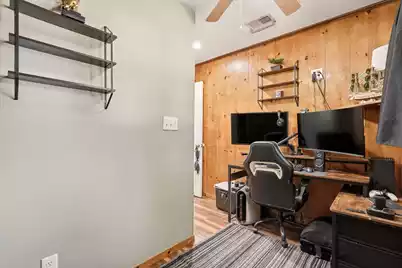 939 Black Oak Road, Bonneau, SC 29431 - Photo 19