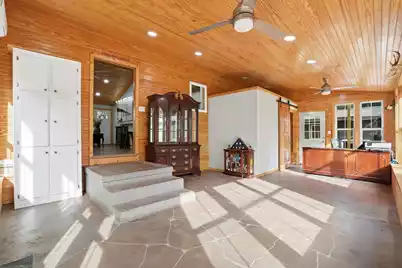 939 Black Oak Road, Bonneau, SC 29431 - Photo 21