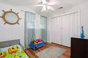 939 Black Oak Rd, Bonneau, SC 29431 - Photo 17