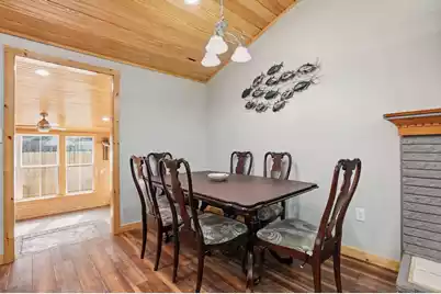 939 Black Oak Road, Bonneau, SC 29431 - Photo 9