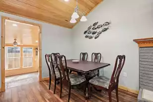 939 Black Oak Rd, Bonneau, SC 29431 - Photo 9