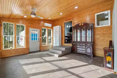 939 Black Oak Road, Bonneau, SC 29431 - Photo 23