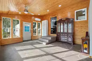 939 Black Oak Rd, Bonneau, SC 29431 - Photo 23