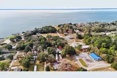 939 Black Oak Road, Bonneau, SC 29431 - Photo 33